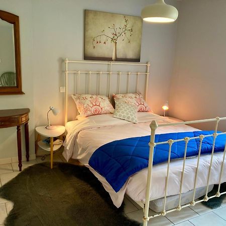3 Star Surdespine Historic 4 Chateaux Lastours Air Conditioned Exterior foto
