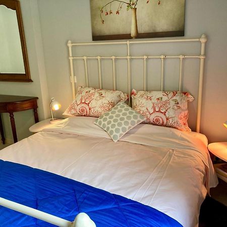 3 Star Surdespine Historic 4 Chateaux Lastours Air Conditioned Exterior foto