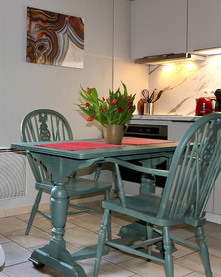 3 Star Surdespine Historic 4 Chateaux Lastours Air Conditioned Exterior foto