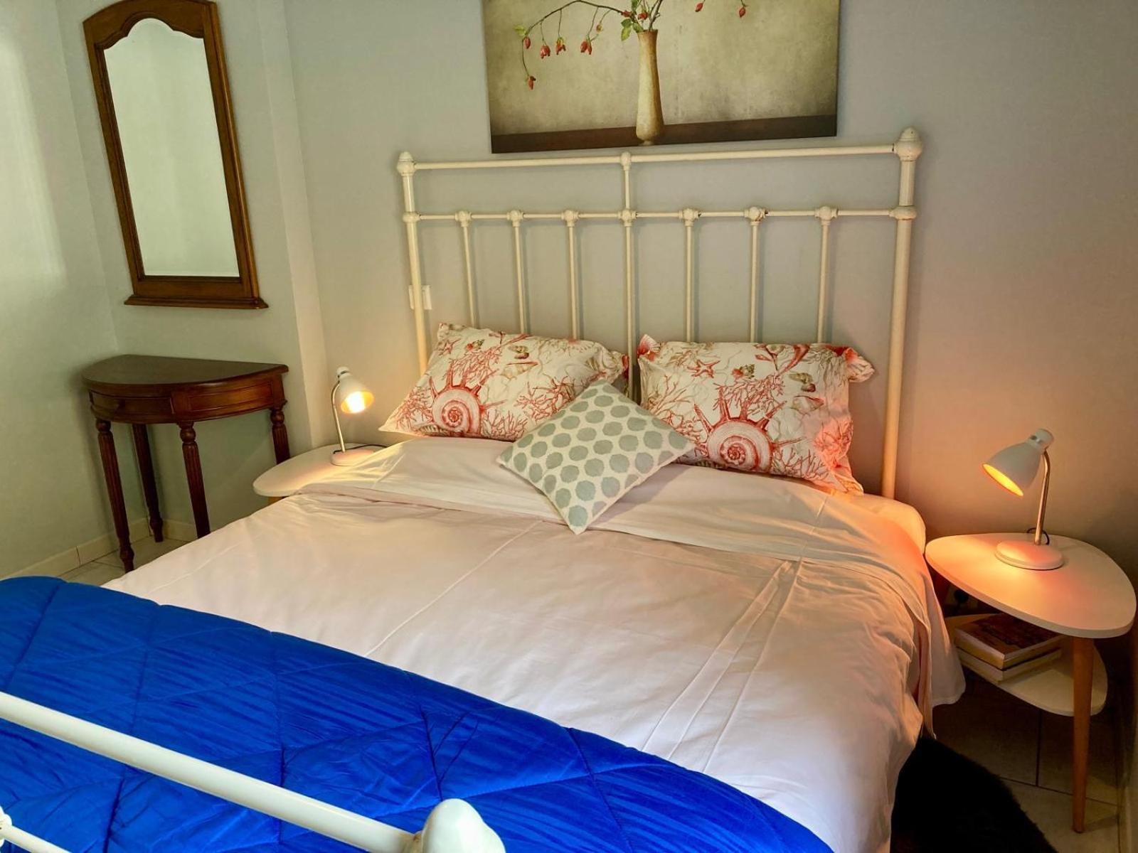 3 Star Surdespine Historic 4 Chateaux Lastours Air Conditioned Exterior foto
